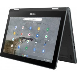 Asus Chromebook Flip N4020 4GB/64GB Chrome OS