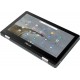 Asus Chromebook Flip N4020 4GB/64GB Chrome OS