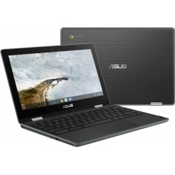 Asus Chromebook Flip N4020 4GB/64GB Chrome OS