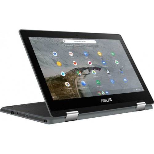 Asus Chromebook Flip N4020 4GB/64GB Chrome OS