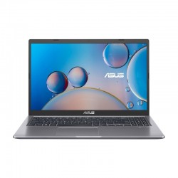 Asus X515MA-EJ493W 15.6" FHD N4020/8GB/256GB SSD/W11 Home Slate Grey