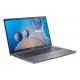 Asus X515MA-EJ493W 15.6" FHD N4020/8GB/256GB SSD/W11 Home Slate Grey