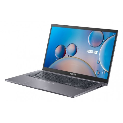 Asus X515MA-EJ493W 15.6" FHD N4020/8GB/256GB SSD/W11 Home Slate Grey