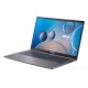 Asus X515MA-EJ493W 15.6" FHD N4020/8GB/256GB SSD/W11 Home Slate Grey
