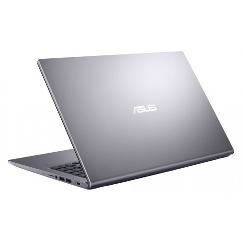 Asus X515MA-EJ493W 15.6" FHD N4020/8GB/256GB SSD/W11 Home Slate Grey