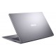 Asus X515MA-EJ493W 15.6" FHD N4020/8GB/256GB SSD/W11 Home Slate Grey