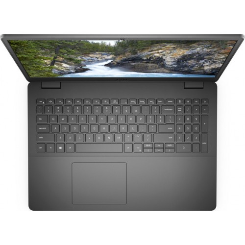 Dell Vostro 3500 i3 1115G4 4GB/256GB FHD (W10 Home)