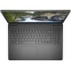 Dell Vostro 3500 i3 1115G4 4GB/256GB FHD (W10 Home)