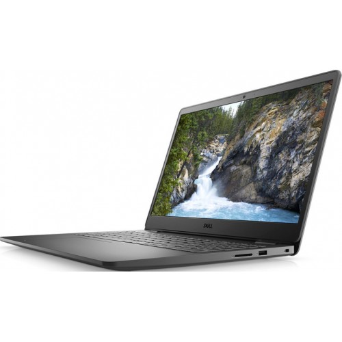 Dell Vostro 3500 i3 1115G4 4GB/256GB FHD (W10 Home)
