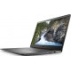 Dell Vostro 3500 i3 1115G4 4GB/256GB FHD (W10 Home)