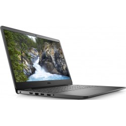 Dell Vostro 3500 i3 1115G4 4GB/256GB FHD (W10 Home)