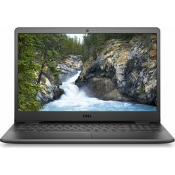 Dell Vostro 3500 i3 1115G4 4GB/256GB FHD (W10 Home)