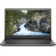 Dell Vostro 3500 i3 1115G4 4GB/256GB FHD (W10 Home)