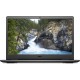 Dell Vostro 3500 (i3-1115G4 / 8GB/256GB / FHD / Win10 / 3Y Warranty)