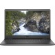 Dell Vostro 3500 (i3-1115G4 / 8GB/256GB / FHD / Win10 / 3Y Warranty)