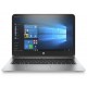 HP Elitebook Folio 1040 G3 Grade A 14" Core i5-6200U 8GB/256SSD/COA/CAM Touch screen