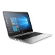 HP Elitebook Folio 1040 G3 Grade A 14" Core i5-6200U 8GB/256SSD/COA/CAM Touch screen