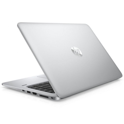 HP Elitebook Folio 1040 G3 Grade A 14" Core i5-6200U 8GB/256SSD/COA/CAM Touch screen