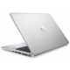 HP Elitebook Folio 1040 G3 Grade A 14" Core i5-6200U 8GB/256SSD/COA/CAM Touch screen