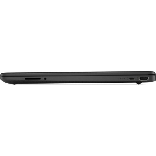HP 15s-fq0008nv N4020 128GB/4GB FHD W10S 