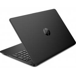 HP 15s-fq0008nv N4020 128GB/4GB FHD W10S 