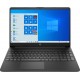 HP 15s-fq0008nv N4020 128GB/4GB FHD W10S 