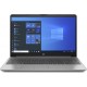 HP 250 G8 i5-1035G1 256GB/8GB GeForce MX130 2GB FHD + ΓΝΗΣΙΟ ΚΛΕΙΔΙ & ΕΓΚΑΤΑΣΤΑΣΗ WIN10 + 2⁰ ΕΤΟΣ ΕΠΕΚΤΑΣΗΣ ΕΓΓΥΗΣΗΣ
