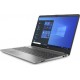 HP 250 G8 i5-1035G1 256GB/8GB GeForce MX130 2GB FHD + ΓΝΗΣΙΟ ΚΛΕΙΔΙ & ΕΓΚΑΤΑΣΤΑΣΗ WIN10 + 2⁰ ΕΤΟΣ ΕΠΕΚΤΑΣΗΣ ΕΓΓΥΗΣΗΣ