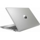 HP 250 G8 i5-1035G1 256GB/8GB GeForce MX130 2GB FHD + ΓΝΗΣΙΟ ΚΛΕΙΔΙ & ΕΓΚΑΤΑΣΤΑΣΗ WIN10 + 2⁰ ΕΤΟΣ ΕΠΕΚΤΑΣΗΣ ΕΓΓΥΗΣΗΣ