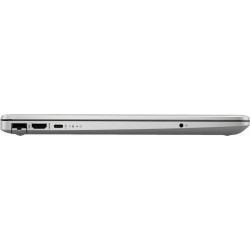 HP 250 G8-27K00EA 15.6" (i5-1035G1/8GB/256GB/FREE DOS) - Laptop
