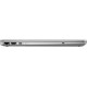 HP 250 G8 i5-1035G1 256GB/8GB GeForce MX130 2GB FHD + ΓΝΗΣΙΟ ΚΛΕΙΔΙ & ΕΓΚΑΤΑΣΤΑΣΗ WIN10 + 2⁰ ΕΤΟΣ ΕΠΕΚΤΑΣΗΣ ΕΓΓΥΗΣΗΣ