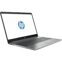 HP 250 G8 i5-1035G1 256GB/8GB FHD + ΔΩΡΟ ΓΝΗΣΙΟ ΚΛΕΙΔΙ & ΕΓΚΑΤΑΣΤΑΣΗ WIN10