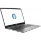 HP 250 G8 i5-1035G1 256GB/8GB GeForce MX130 2GB FHD + ΓΝΗΣΙΟ ΚΛΕΙΔΙ & ΕΓΚΑΤΑΣΤΑΣΗ WIN10 + 2⁰ ΕΤΟΣ ΕΠΕΚΤΑΣΗΣ ΕΓΓΥΗΣΗΣ