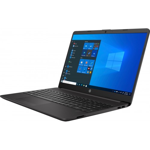 HP 250 G8 i5-1135G7 256GB/4GB FHD W10 Home