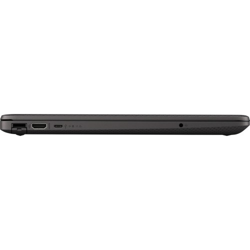 HP 250 G8 i5-1135G7 256GB/4GB FHD W10 Home