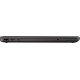 HP 250 G8 i5-1135G7 256GB/4GB FHD W10 Home
