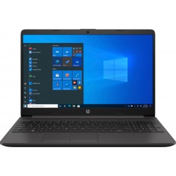 HP 250 G8 i5-1135G7 256GB/4GB FHD W10 Home