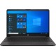 HP 250 G8 i5-1135G7 256GB/4GB FHD W10 Home