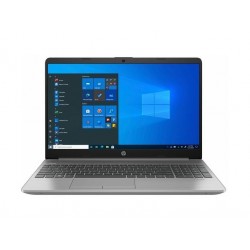 HP 250 G8 (N4020/8GB/256GB/FHD/No OS)