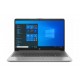 HP 250 G8 (N4020/8GB/256GB/FHD/No OS)