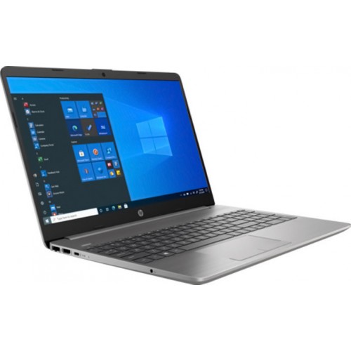HP 250 G8 (N4020/8GB/256GB/FHD/No OS)