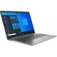 HP 250 G8 (N4020/8GB/256GB/FHD/No OS)