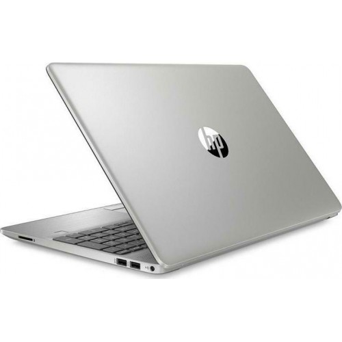 HP 250 G8 (N4020/8GB/256GB/FHD/No OS)