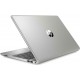 HP 250 G8 (N4020/8GB/256GB/FHD/No OS)
