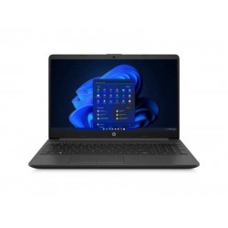 HP 250 G9 15,6" FHD i3-1215U/8GB/256GB SSD/GR Keyboard + Win10Pro