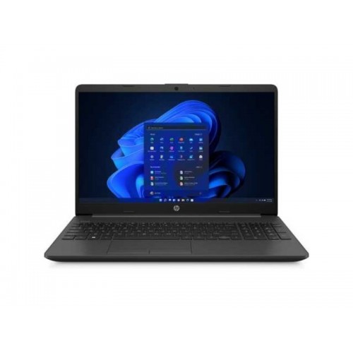HP 250 G9 15,6" FHD i3-1215U 256GB/8GB SSD No OS GR Πληκτρολόγιο