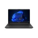 HP 250 G9 15,6" FHD i3-1215U 256GB/8GB SSD No OS GR Πληκτρολόγιο