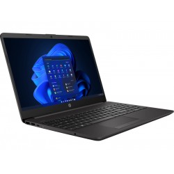 HP 250 G9 15,6" FHD i3-1215U/8GB/256GB SSD/GR Keyboard + Win10Pro