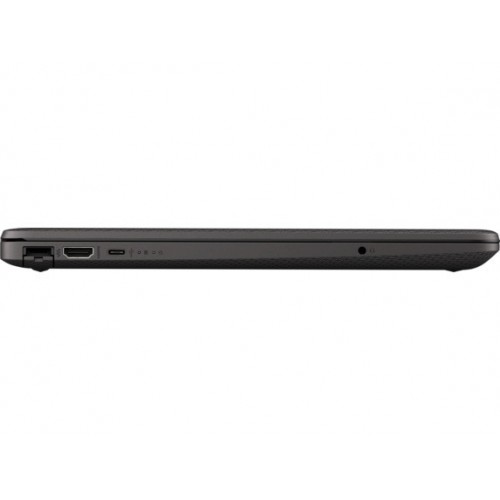 HP 250 G9 15,6" FHD i3-1215U 256GB/8GB SSD No OS GR Πληκτρολόγιο