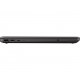 HP 250 G9 15,6" FHD i3-1215U 256GB/8GB SSD No OS GR Πληκτρολόγιο